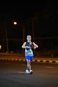 BIB: 
                            <button type="button" onclick="openModal(24075185)" class="btn btn-primary btn-sm float-right btn-popup" data-toggle="modal" data-target=".modal-high-quality">
                        <i class="fas fa-shopping-cart"></i> Add to Cart
                    </button>
                                            <button type="button" onclick="isThisMe(24075185, true)" class="btn btn-success btn-sm float-right btn-popup btn-isme hidden" data-toggle="tooltip" data-placement="bottom" title="นี่คือรูปของคุณใช่ไหม คลิกที่นี่เพื่อเอาเข้าอัลบั้ม">
                        <i class="fas fa-plus"></i> Add to album
                    </button>
                    <button type="button" onclick="isThisMe(24075185, false)" class="btn btn-warning btn-sm float-right btn-popup btn-isnotme hidden">
                        <i class="fas fa-ban"></i> Remove from album
                    </button>